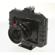 Horseman SW-D II Pro Medium Format Camer...: Picture 1 thumbnail