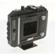 Horseman SW-D II Pro Medium Format Camer...: Picture 2 thumbnail