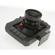 Horseman SW-D II Pro Medium Format Camer...: Picture 3 thumbnail