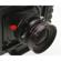 Horseman SW-D II Pro Medium Format Camer...: Picture 4 thumbnail