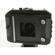 Horseman SW-D II Pro Medium Format Camer...: Picture 5 thumbnail