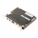 GIGABYTE Alpine Ridge Thunderbolt 3 PCIe...: Picture 2 thumbnail
