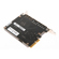 GIGABYTE Alpine Ridge Thunderbolt 3 PCIe...: Picture 3 thumbnail