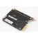 GIGABYTE Alpine Ridge Thunderbolt 3 PCIe...: Picture 4 thumbnail