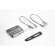 GIGABYTE Alpine Ridge Thunderbolt 3 PCIe...: Picture 5 thumbnail