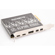 GIGABYTE Alpine Ridge Thunderbolt 3 PCIe...: Picture 1 thumbnail