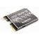 GIGABYTE Alpine Ridge Thunderbolt 3 PCIe...: Picture 3 thumbnail