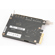 GIGABYTE Alpine Ridge Thunderbolt 3 PCIe...: Picture 4 thumbnail
