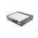 Shure BLX4R: Picture 1 thumbnail