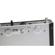 Shure BLX4R: Picture 2 thumbnail