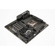MSI X99A GAMING PRO: Picture 5 thumbnail