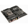 MSI X99A GAMING PRO: Picture 1 thumbnail