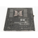 MSI X99A GAMING PRO: Picture 2 thumbnail