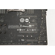 MSI X99A GAMING PRO: Picture 3 thumbnail