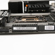 MSI X99A GAMING PRO: Picture 4 thumbnail