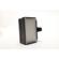 Powerextra LED-VL003-170 14W Panel Dimma...: Picture 2 thumbnail
