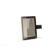 Powerextra LED-VL003-170 14W Panel Dimma...: Picture 1 thumbnail