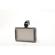 Powerextra LED-VL003-170 14W Panel Dimma...: Picture 2 thumbnail