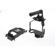 Redrock Micro DSLR ultraCage Black 15mm ...: Picture 1 thumbnail