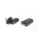 Bytecc BT-UDV102 LAN to DVI Adapter - SK...: Picture 2 thumbnail