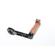 SmallRig Handle: Picture 1 thumbnail
