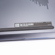 MSI Prestige 14 EVO: Picture 5 thumbnail