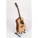 Ibanez AAD100: Picture 1 thumbnail