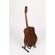 Ibanez AAD100: Picture 3 thumbnail