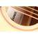 Ibanez AAD100: Picture 5 thumbnail