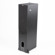 Klipsch R-28PF: Picture 4 thumbnail