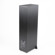 Klipsch R-28PF: Picture 2 thumbnail