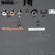 Klipsch R-28PF: Picture 3 thumbnail
