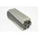 Vision Research Phantom V2 High Speed Ca...: Picture 1 thumbnail