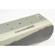 Vision Research Phantom V2 High Speed Ca...: Picture 2 thumbnail
