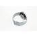 Samsung Galaxy Watch Active 2: Picture 1 thumbnail