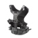 SteadiCam AERO 30: Picture 2 thumbnail