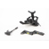 SteadiCam AERO 30: Picture 1 thumbnail