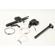 SteadiCam AERO 30: Picture 4 thumbnail