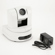 Vaddio PowerView HD-22 PTZ Camera System...: Picture 4 thumbnail