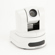 Vaddio PowerView HD-22 PTZ Camera System...: Picture 1 thumbnail