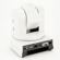 Vaddio PowerView HD-22 PTZ Camera System...: Picture 2 thumbnail