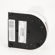 Vaddio PowerView HD-22 PTZ Camera System...: Picture 3 thumbnail
