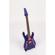 Ibanez PGMM11: Picture 2 thumbnail