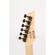 Ibanez PGMM11: Picture 1 thumbnail