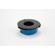 MTF Services Ltd Sony FZ Adapter: Picture 3 thumbnail
