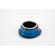 MTF Services Ltd Sony FZ Adapter: Picture 1 thumbnail