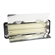 Lowel Caselite2 Compact Self-Contained L...: Picture 4 thumbnail