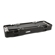 Lowel Caselite2 Compact Self-Contained L...: Picture 1 thumbnail