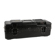 Lowel Caselite2 Compact Self-Contained L...: Picture 2 thumbnail