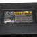 Lowel Caselite2 Compact Self-Contained L...: Picture 3 thumbnail
